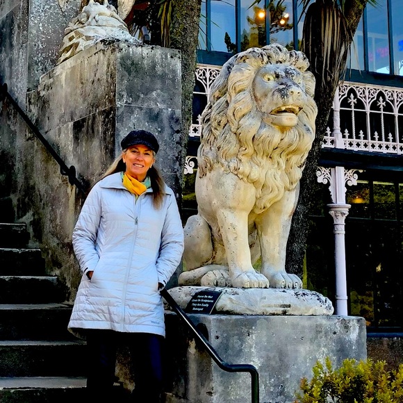 Meet your Posher - Picture 4 of 8